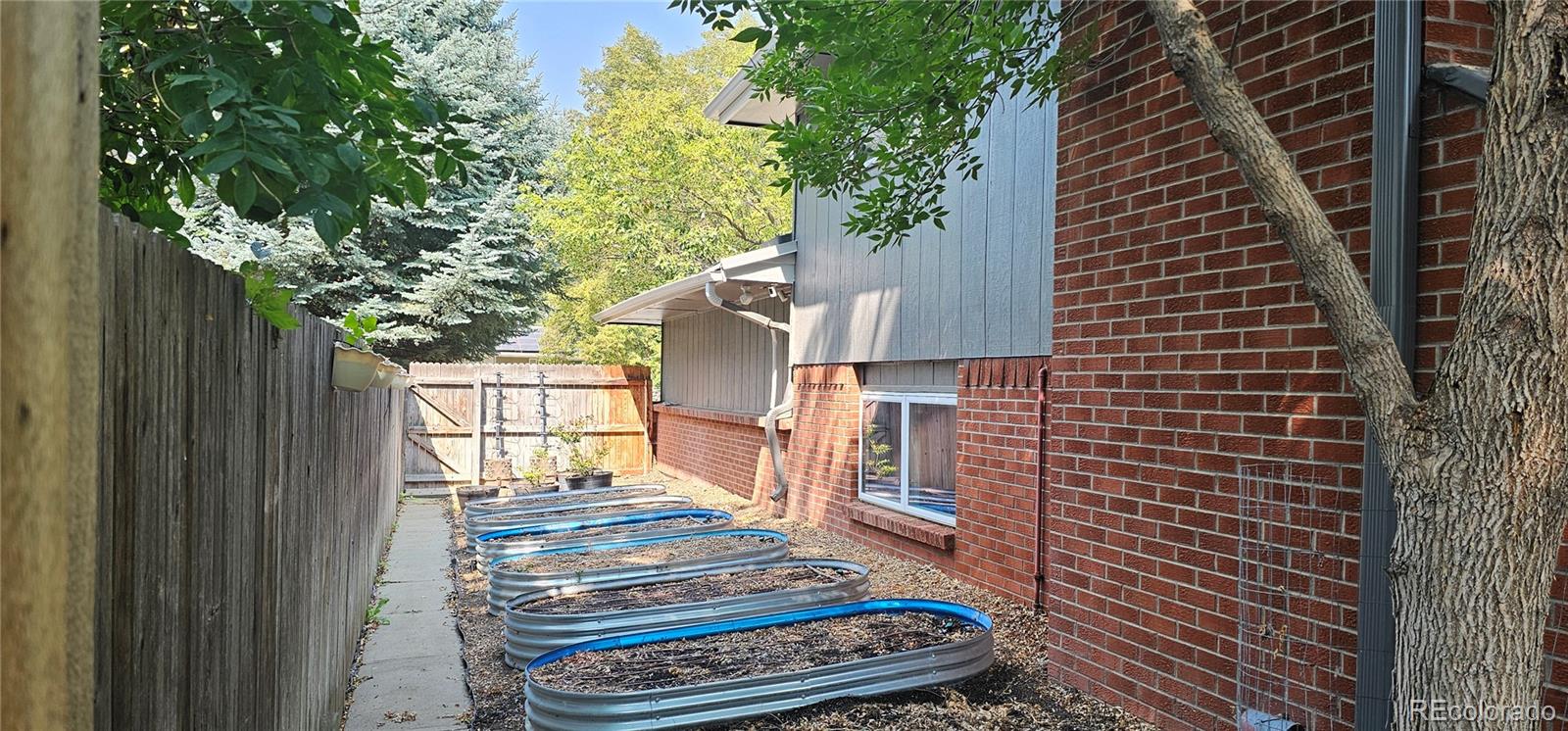 MLS Image #27 for 10200  zenobia circle,westminster, Colorado