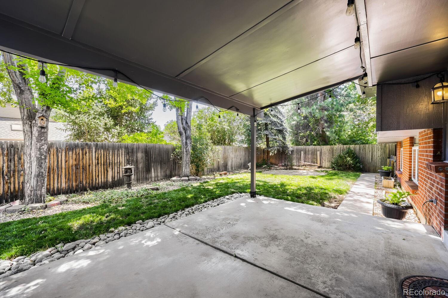 MLS Image #29 for 10200  zenobia circle,westminster, Colorado