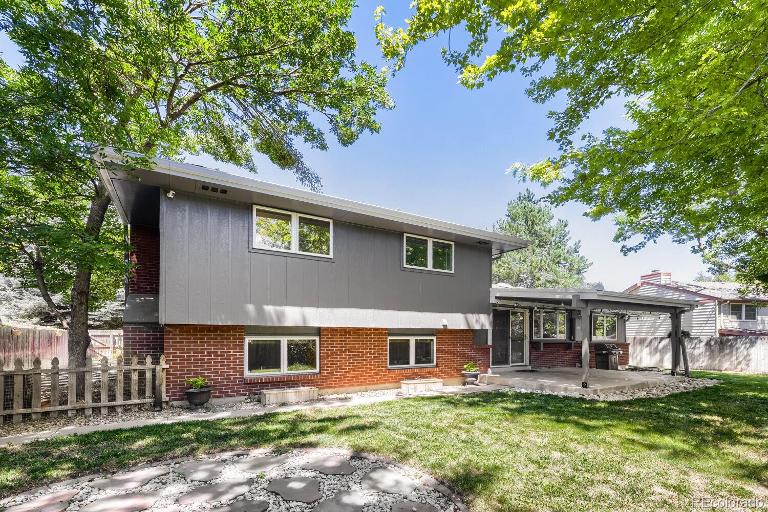 MLS Image #30 for 10200  zenobia circle,westminster, Colorado