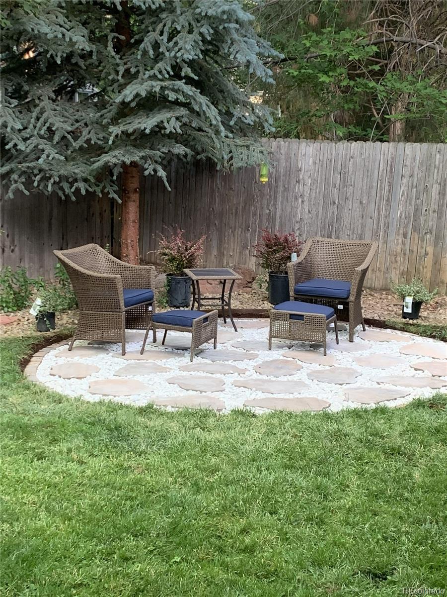 MLS Image #31 for 10200  zenobia circle,westminster, Colorado