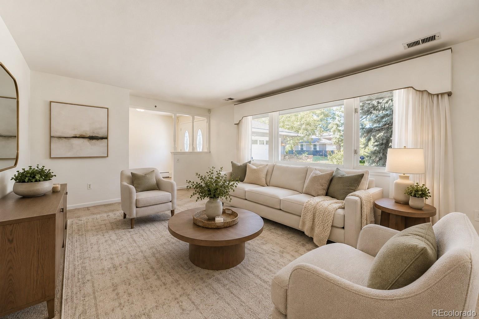 MLS Image #5 for 10200  zenobia circle,westminster, Colorado