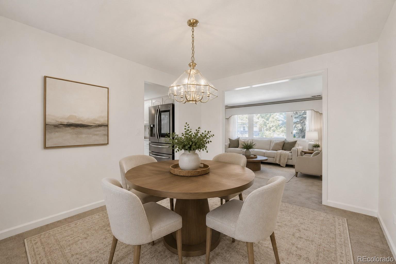 MLS Image #6 for 10200  zenobia circle,westminster, Colorado