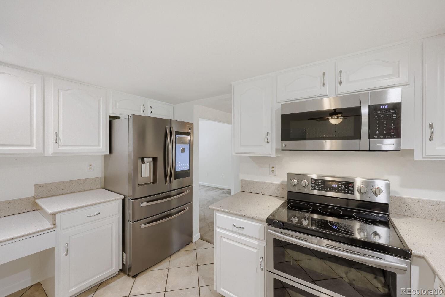 MLS Image #7 for 10200  zenobia circle,westminster, Colorado
