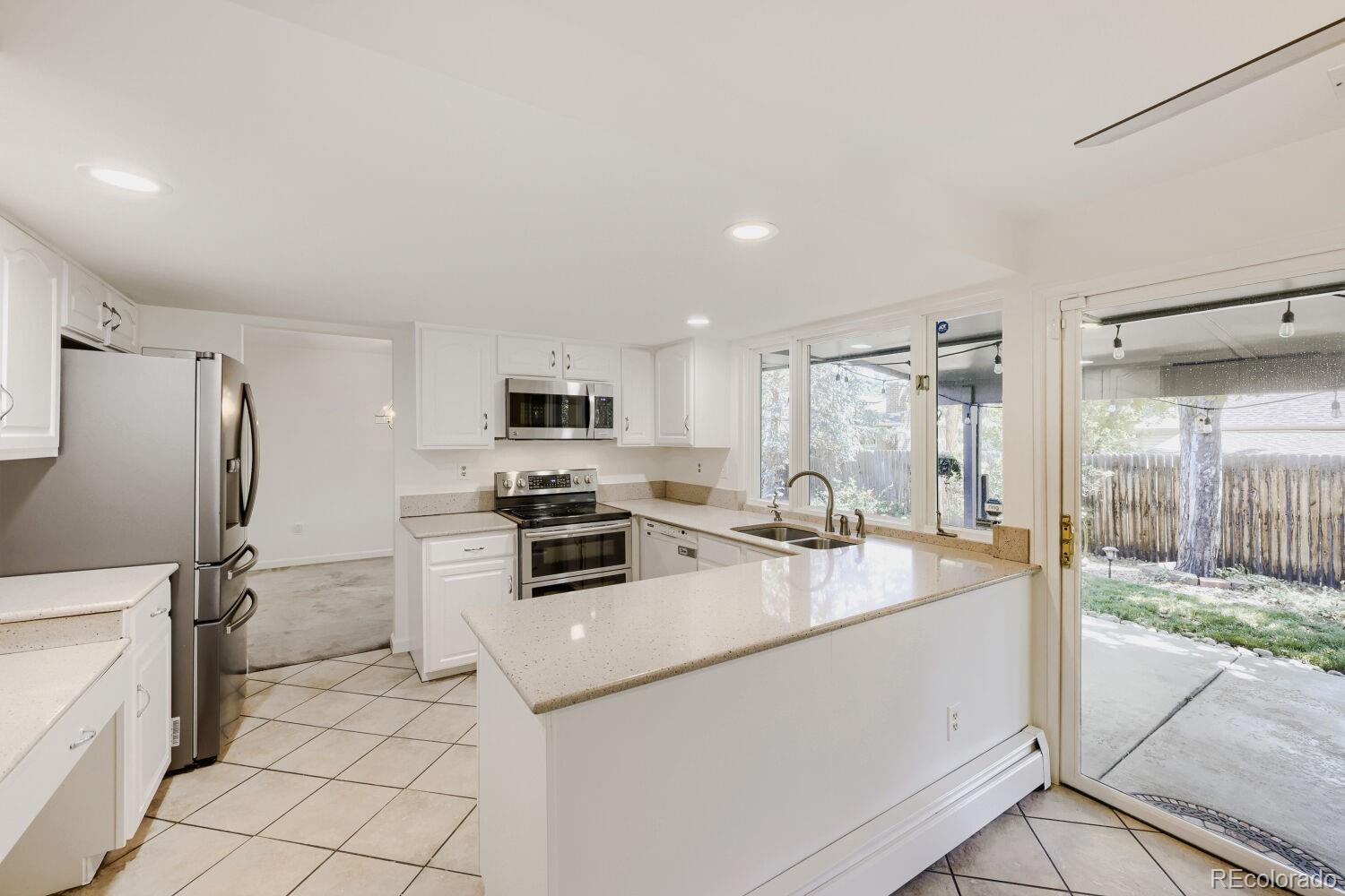 MLS Image #8 for 10200  zenobia circle,westminster, Colorado