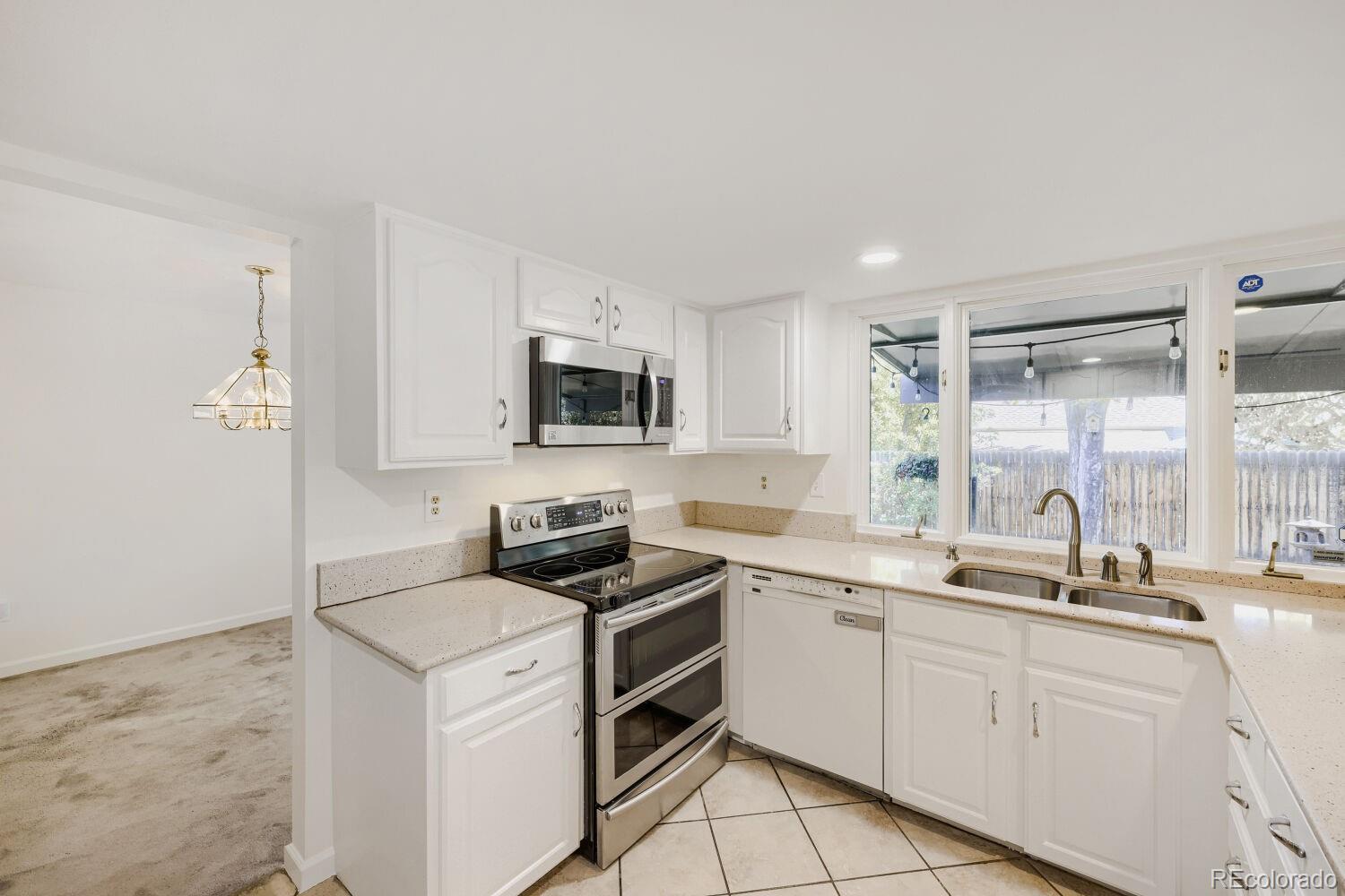 MLS Image #9 for 10200  zenobia circle,westminster, Colorado