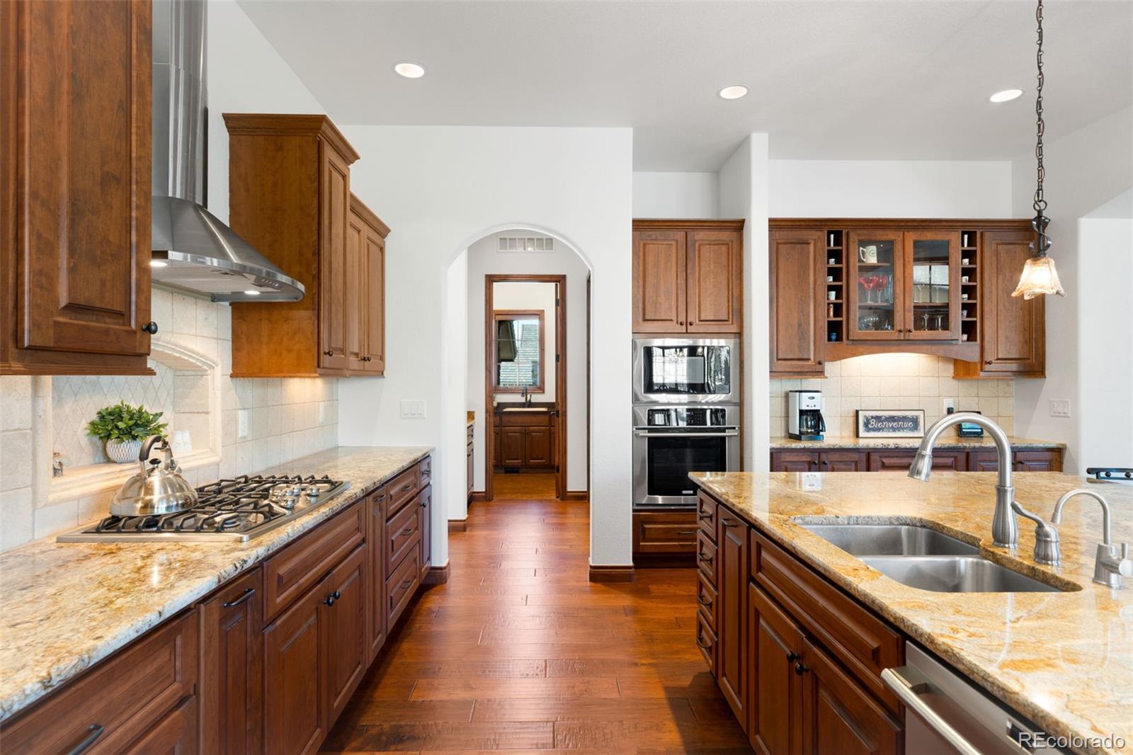 MLS Image #10 for 14904 w evans place,lakewood, Colorado
