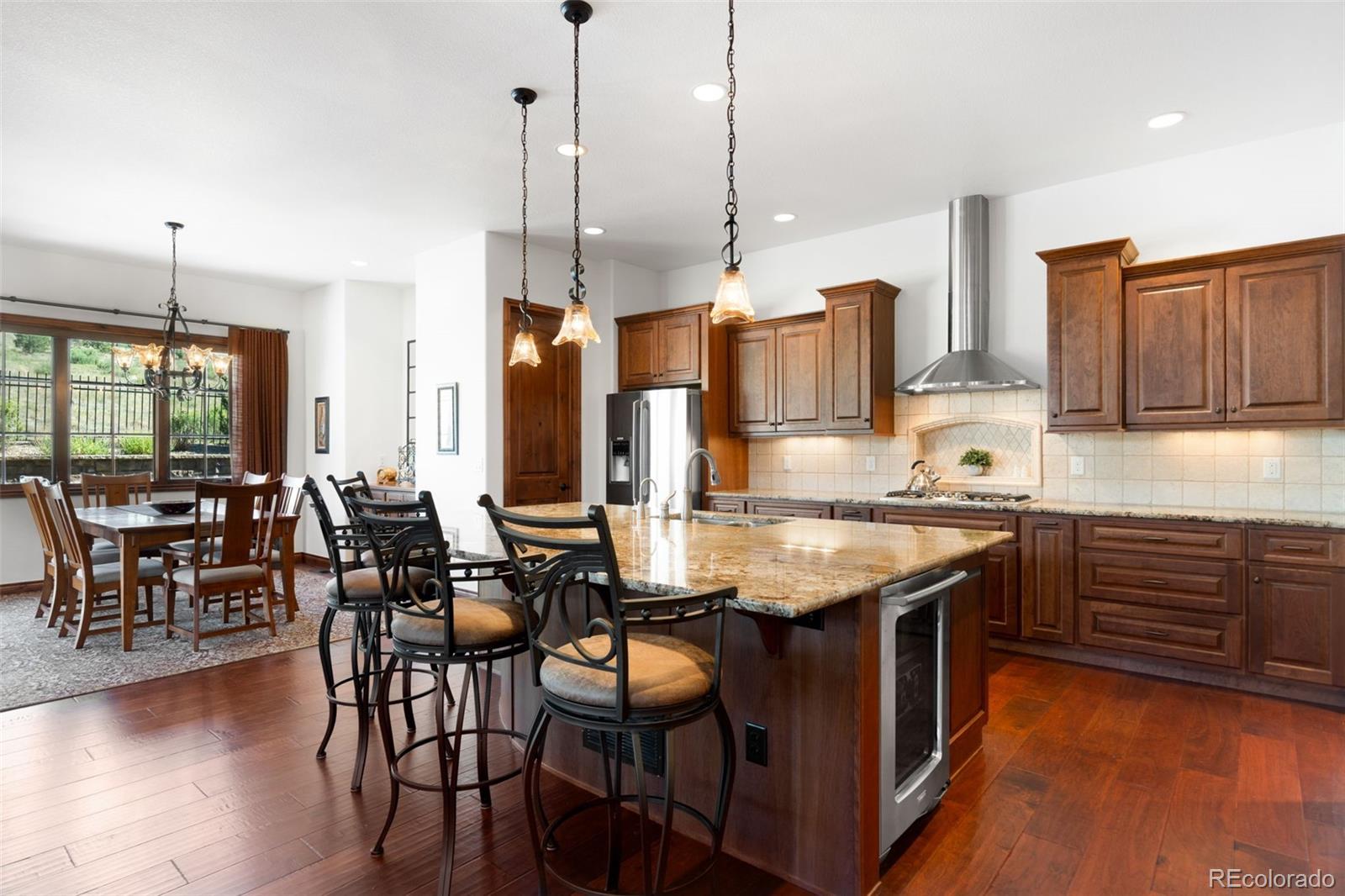 MLS Image #11 for 14904 w evans place,lakewood, Colorado