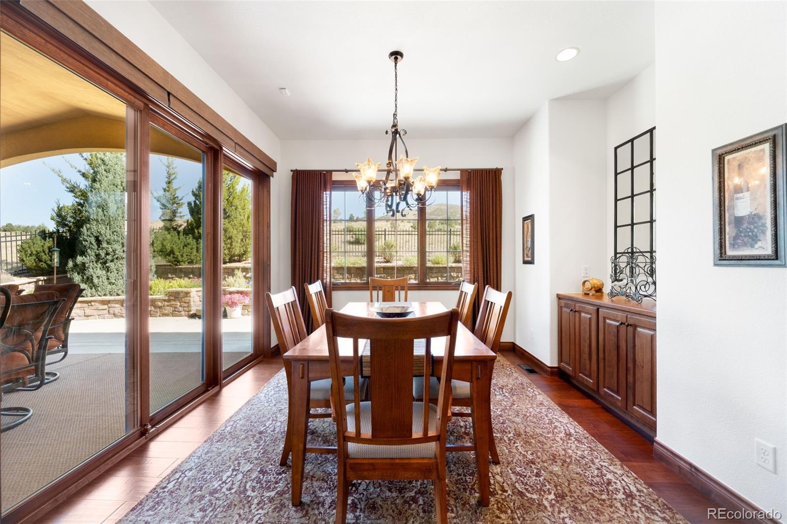 MLS Image #12 for 14904 w evans place,lakewood, Colorado