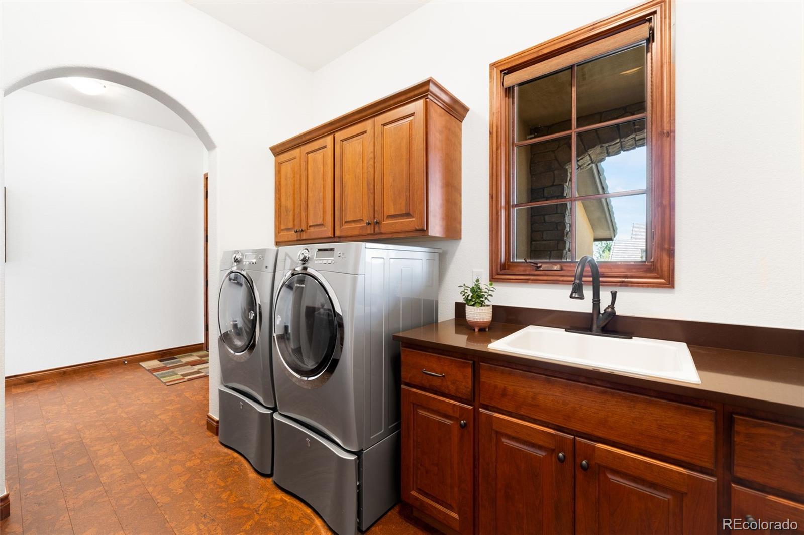 MLS Image #13 for 14904 w evans place,lakewood, Colorado