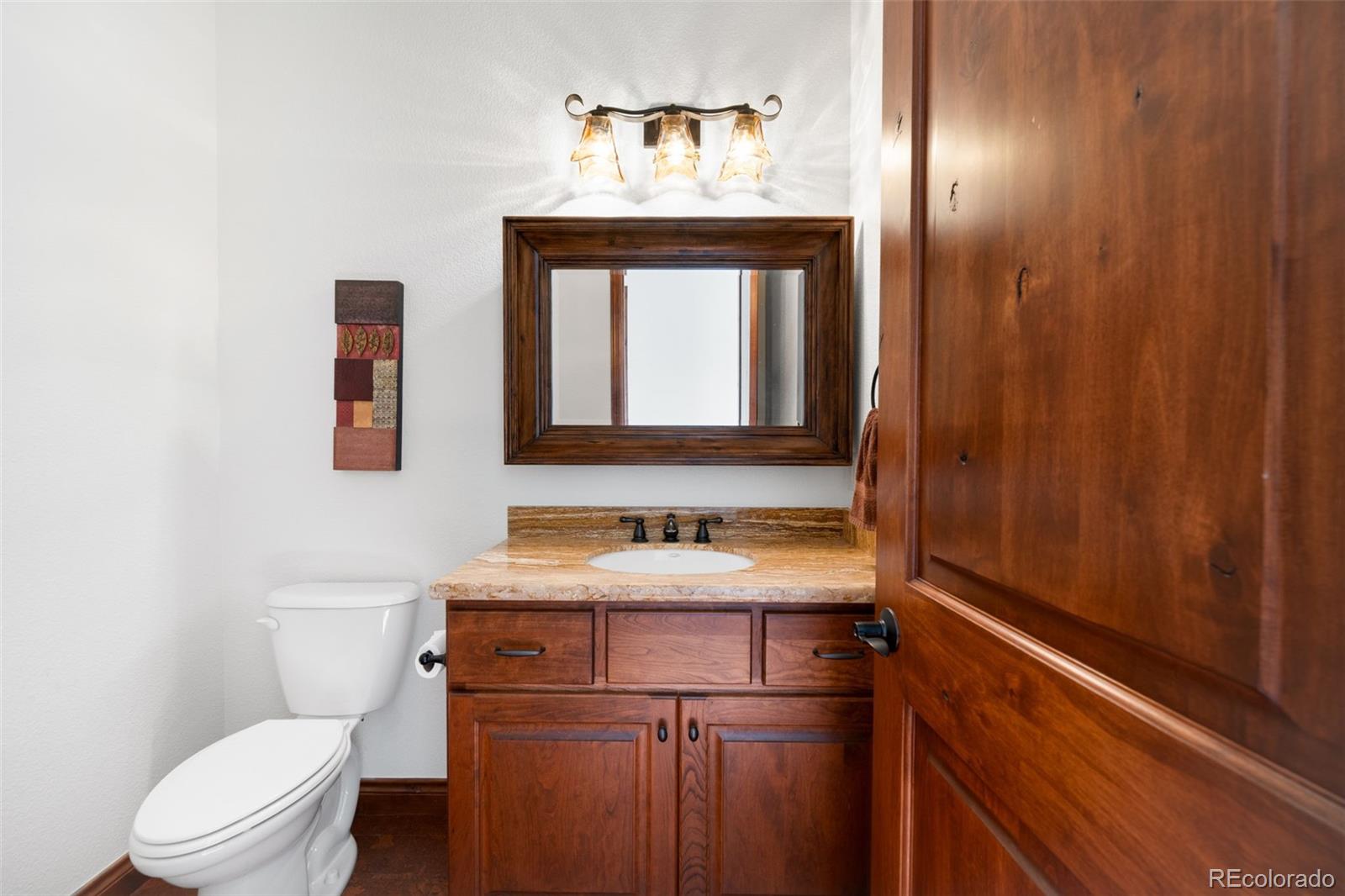 MLS Image #14 for 14904 w evans place,lakewood, Colorado