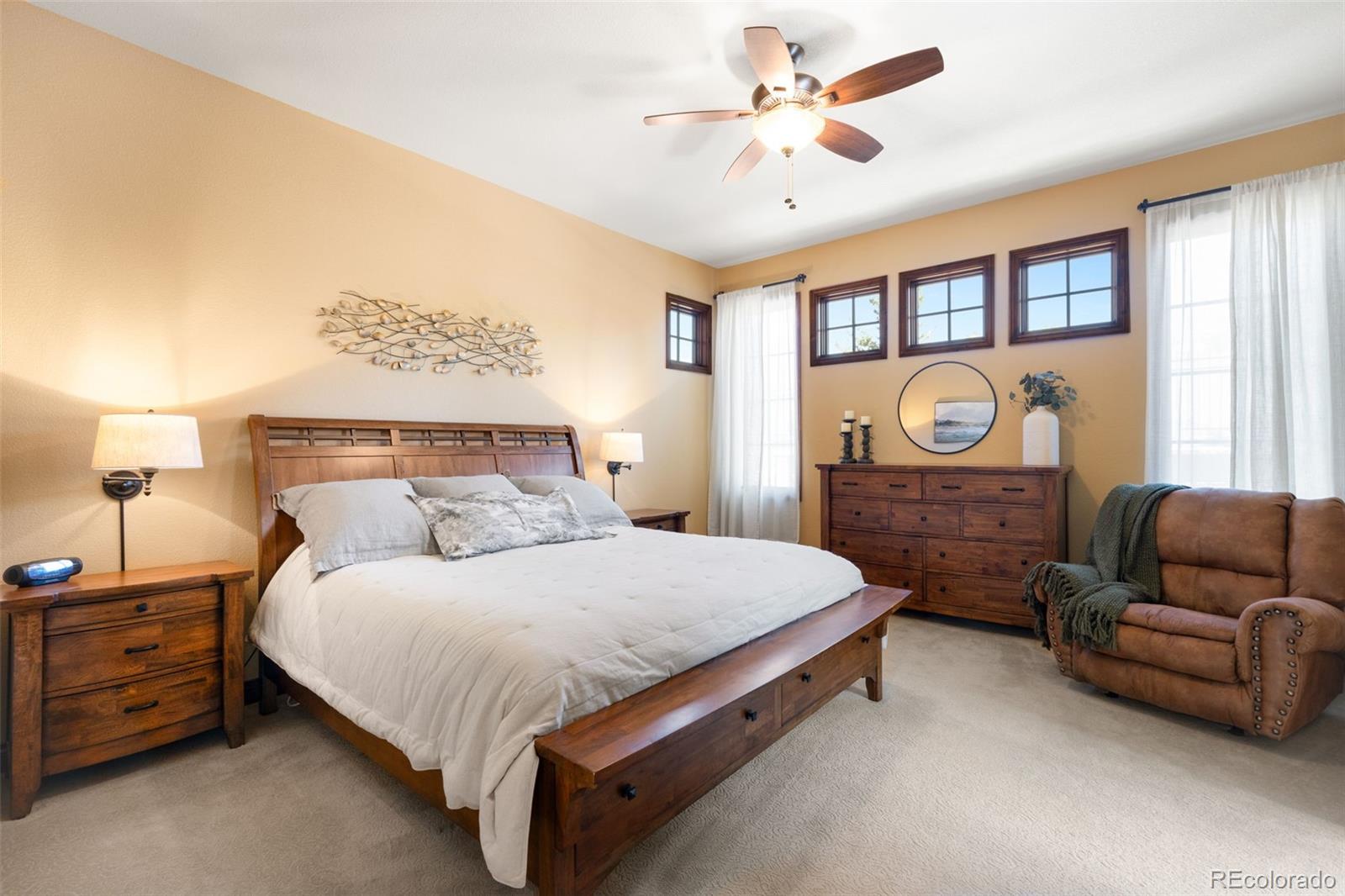 MLS Image #15 for 14904 w evans place,lakewood, Colorado