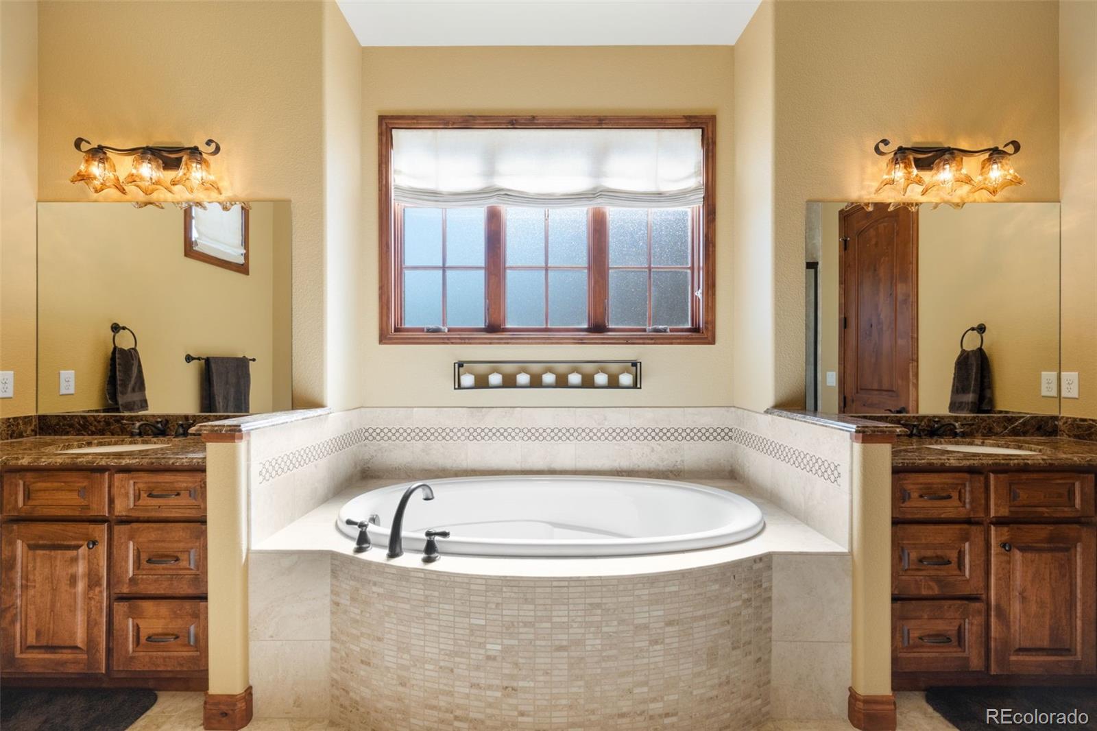 MLS Image #16 for 14904 w evans place,lakewood, Colorado