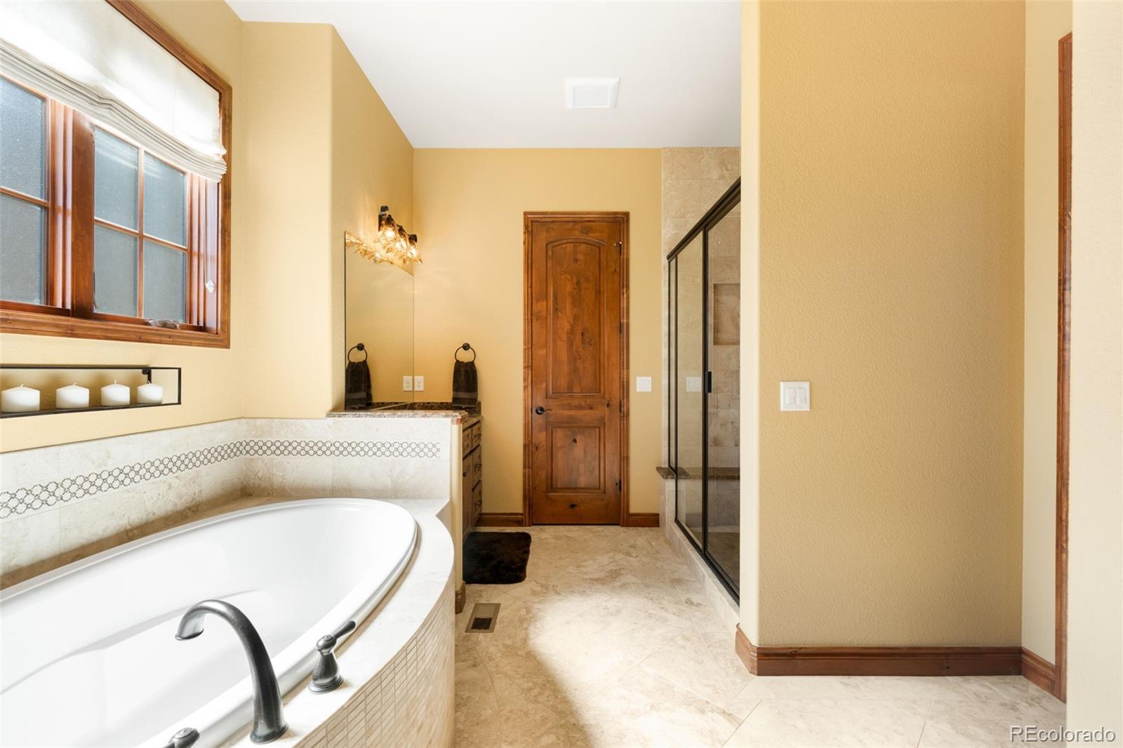 MLS Image #17 for 14904 w evans place,lakewood, Colorado