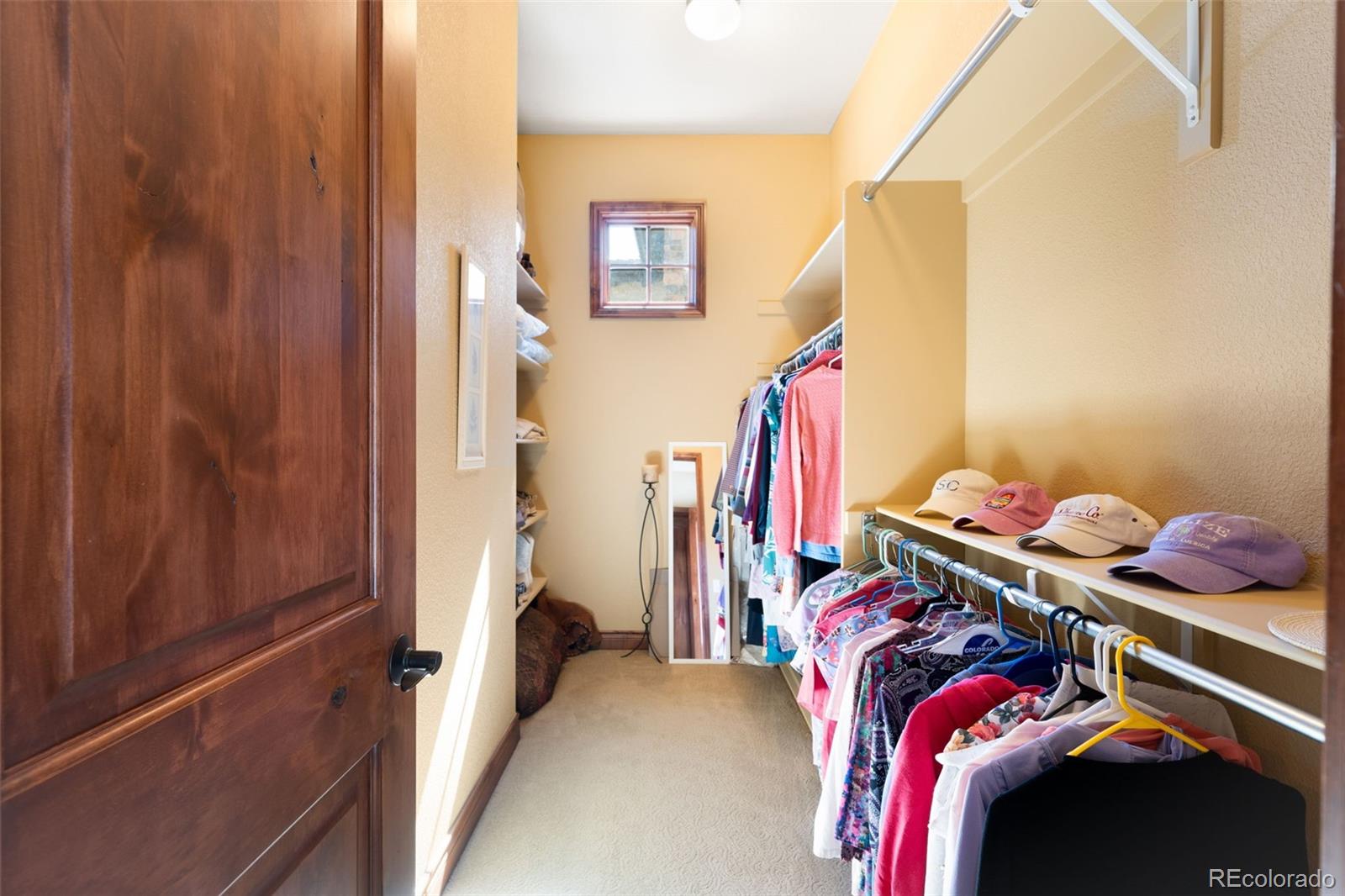 MLS Image #18 for 14904 w evans place,lakewood, Colorado