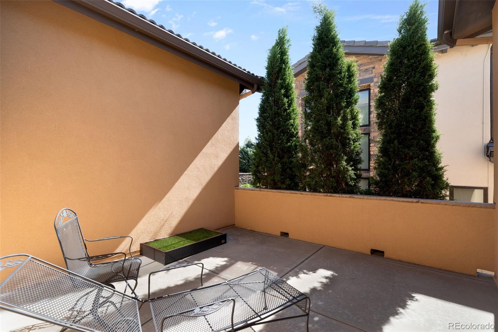MLS Image #20 for 14904 w evans place,lakewood, Colorado