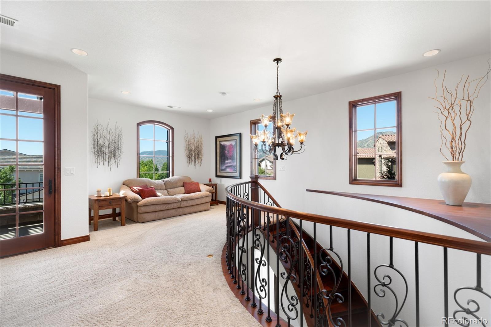 MLS Image #21 for 14904 w evans place,lakewood, Colorado