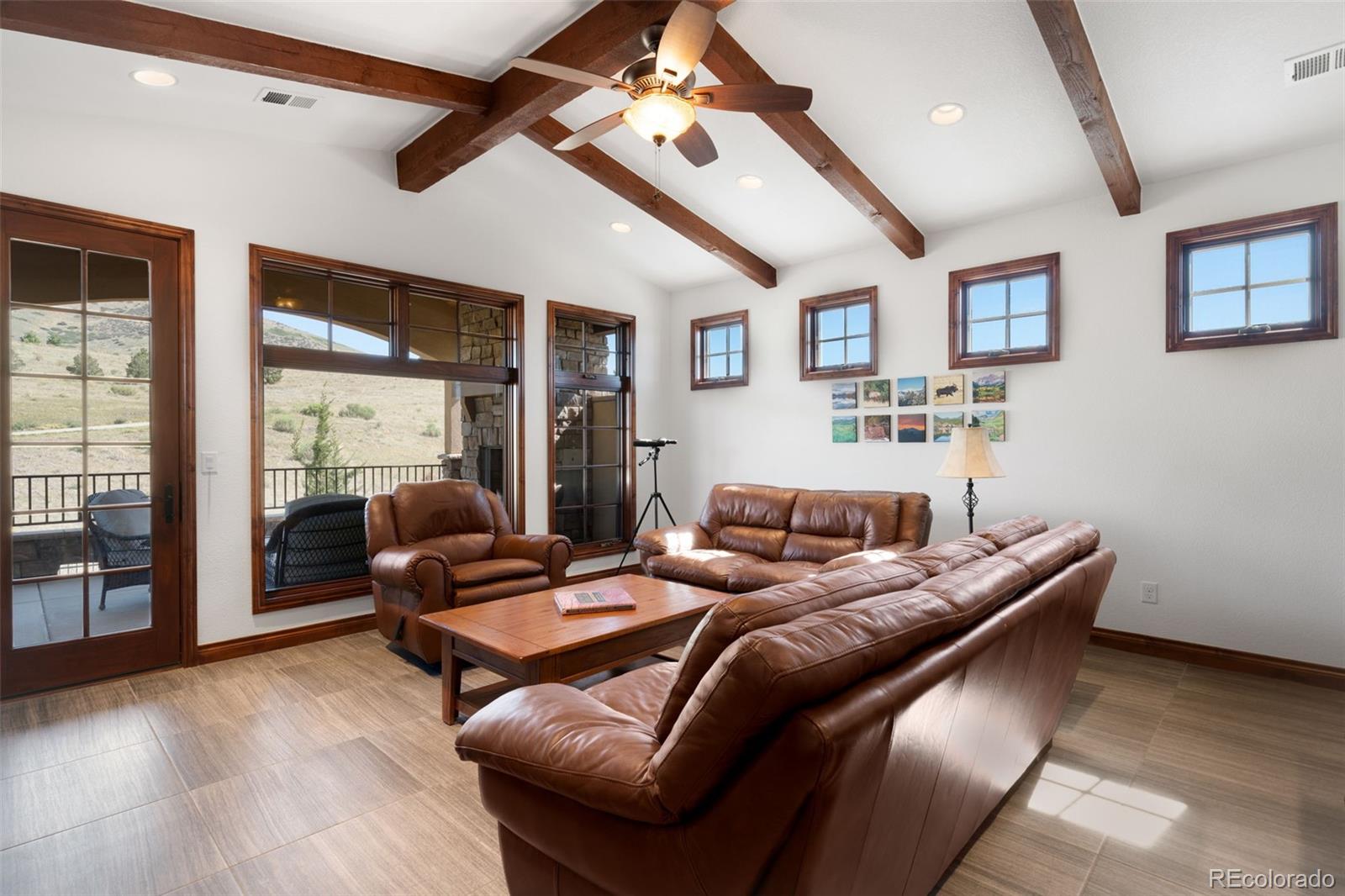 MLS Image #23 for 14904 w evans place,lakewood, Colorado