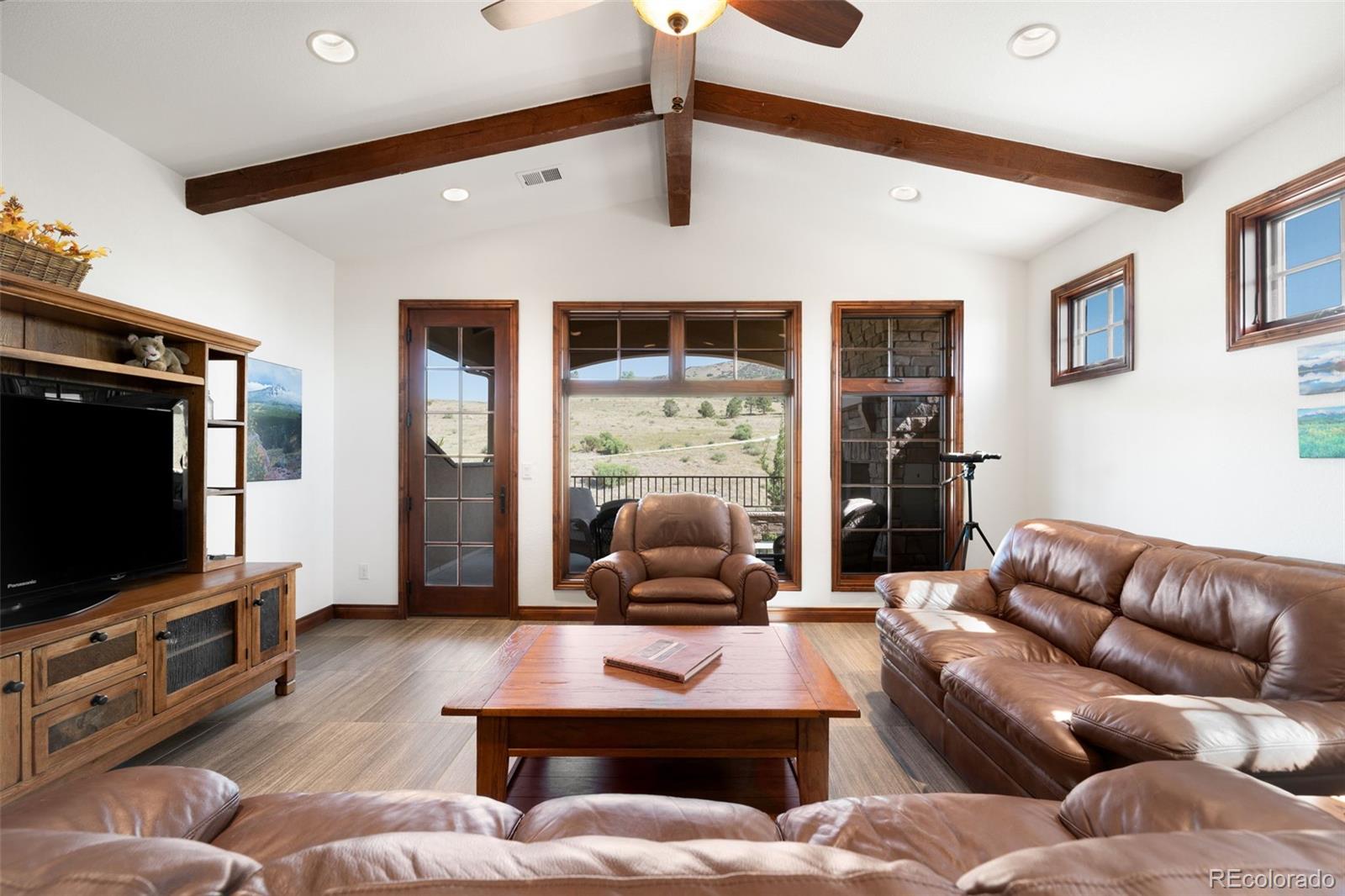 MLS Image #24 for 14904 w evans place,lakewood, Colorado