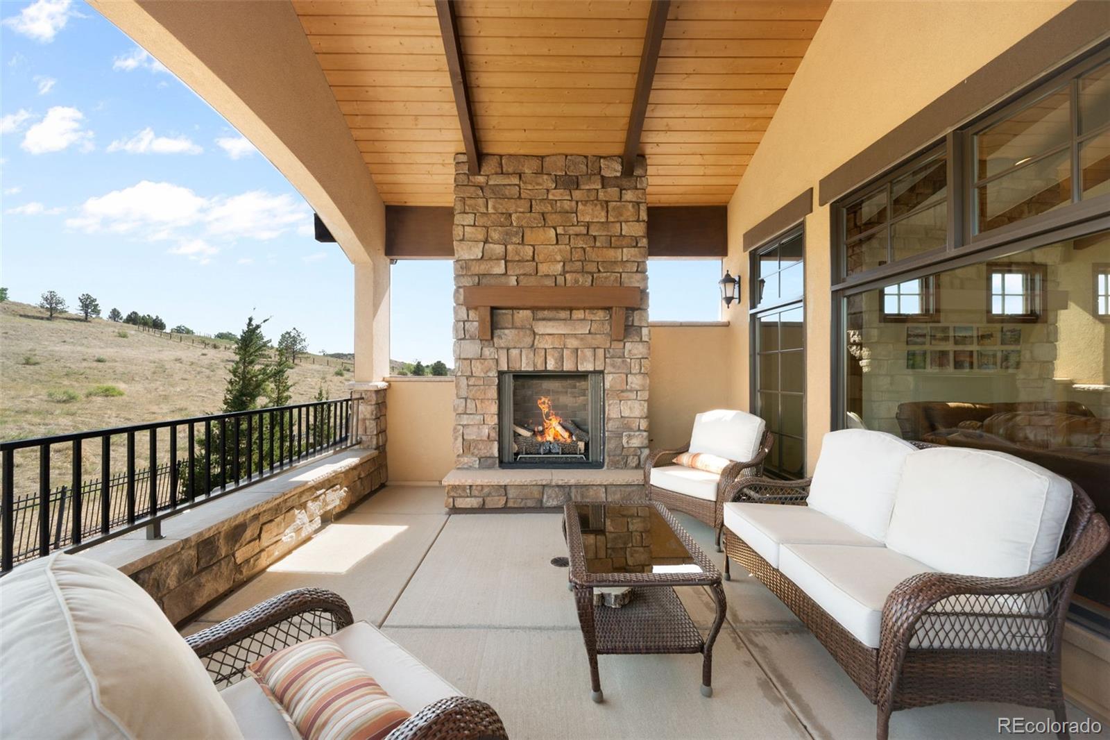 MLS Image #25 for 14904 w evans place,lakewood, Colorado