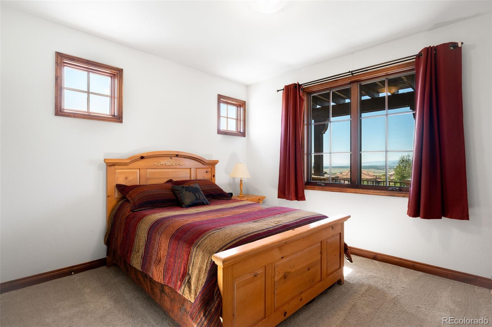 MLS Image #26 for 14904 w evans place,lakewood, Colorado