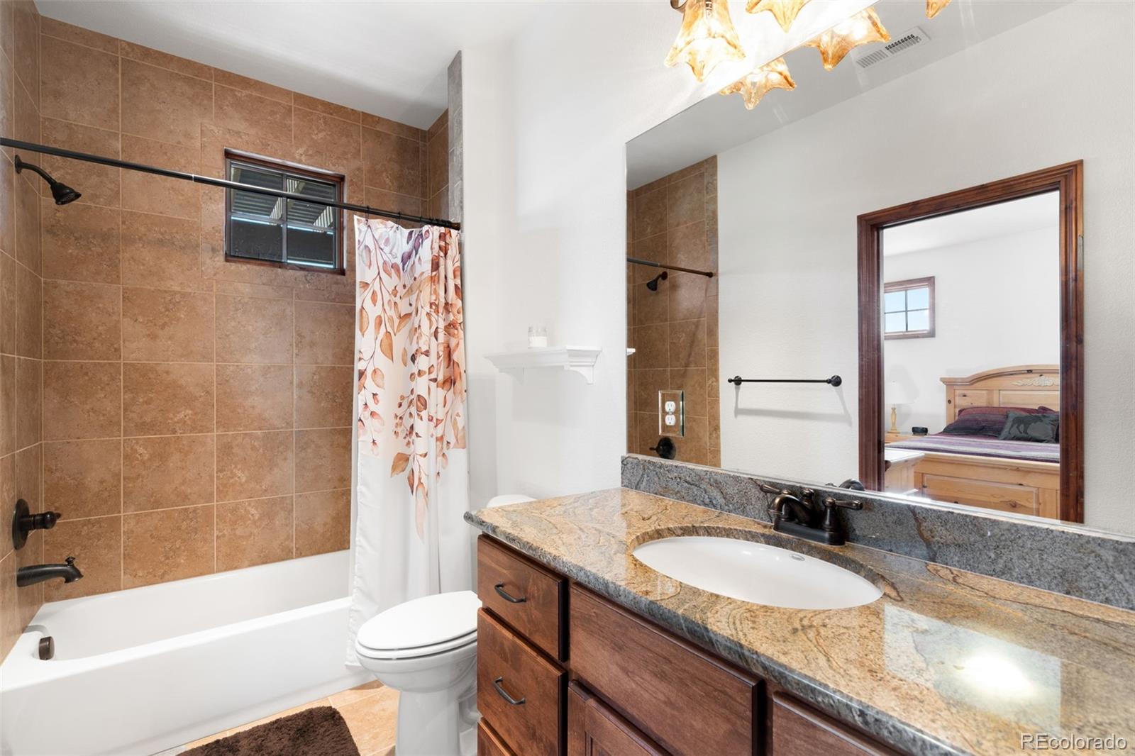MLS Image #27 for 14904 w evans place,lakewood, Colorado