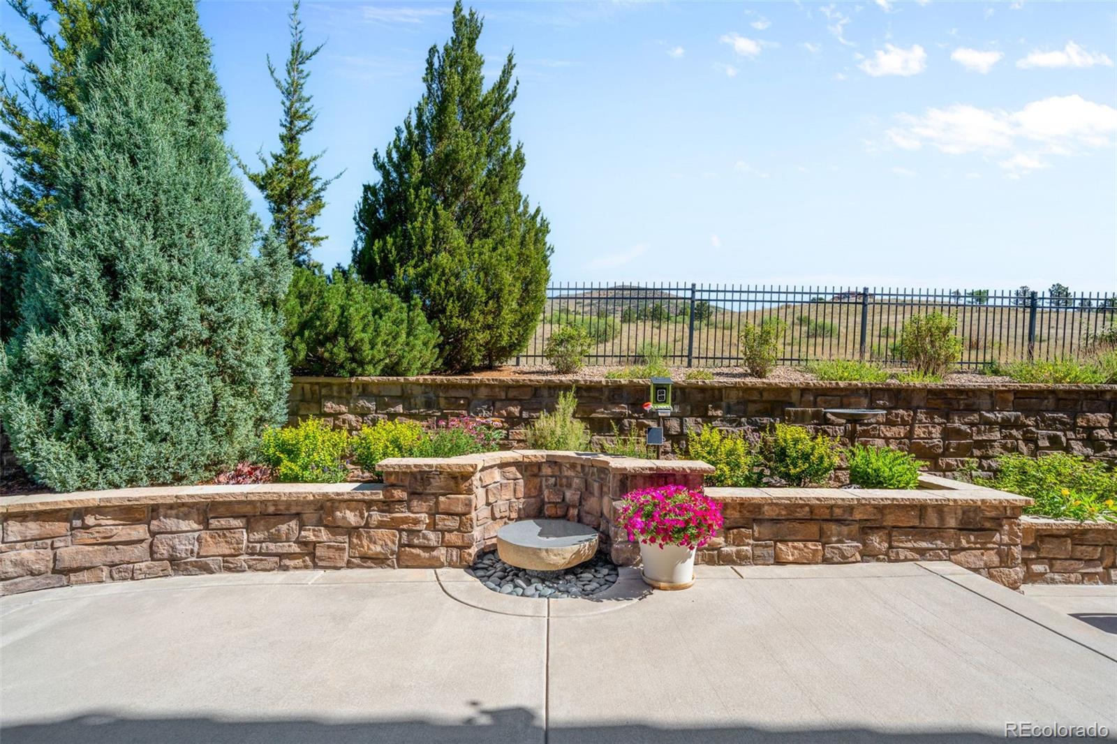 MLS Image #30 for 14904 w evans place,lakewood, Colorado