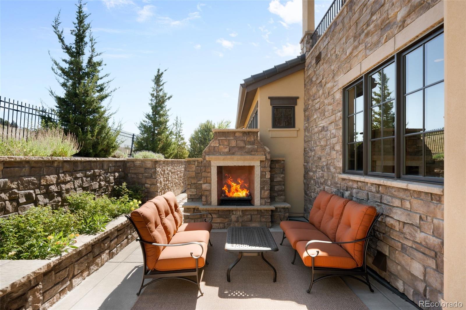 MLS Image #31 for 14904 w evans place,lakewood, Colorado