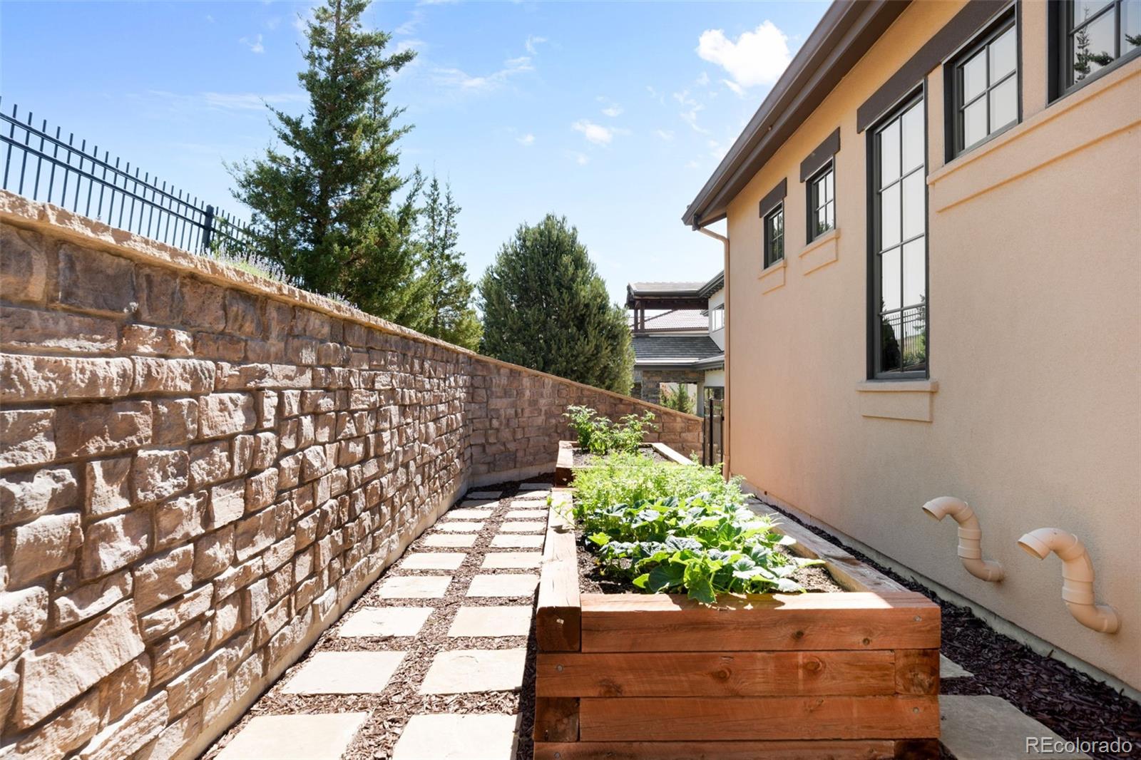 MLS Image #32 for 14904 w evans place,lakewood, Colorado