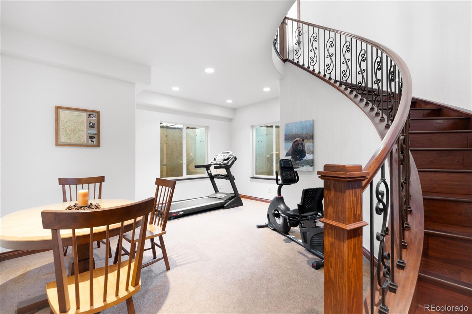 MLS Image #33 for 14904 w evans place,lakewood, Colorado