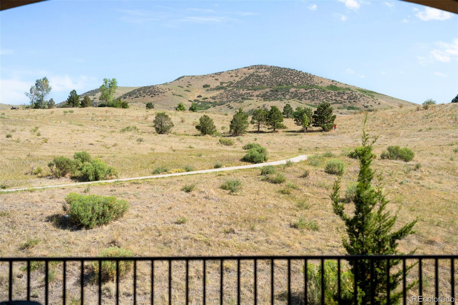 MLS Image #36 for 14904 w evans place,lakewood, Colorado