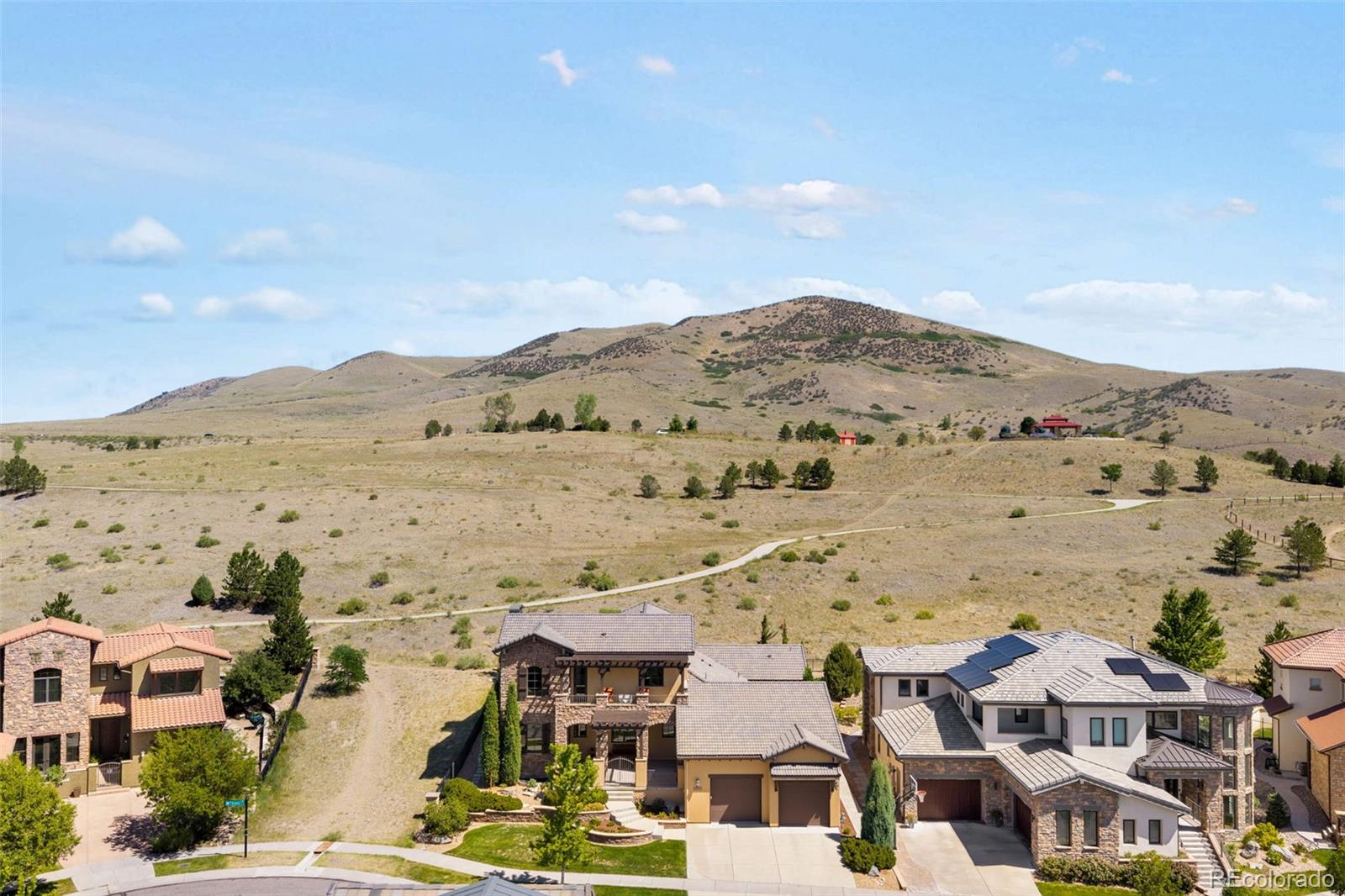 MLS Image #37 for 14904 w evans place,lakewood, Colorado