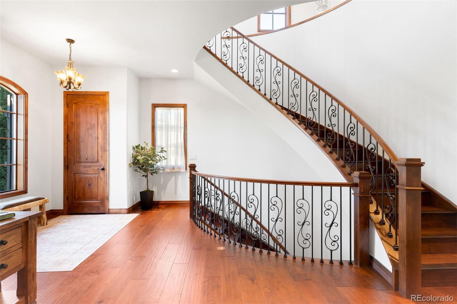 MLS Image #4 for 14904 w evans place,lakewood, Colorado