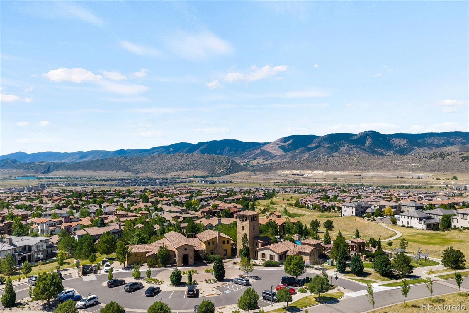 MLS Image #40 for 14904 w evans place,lakewood, Colorado