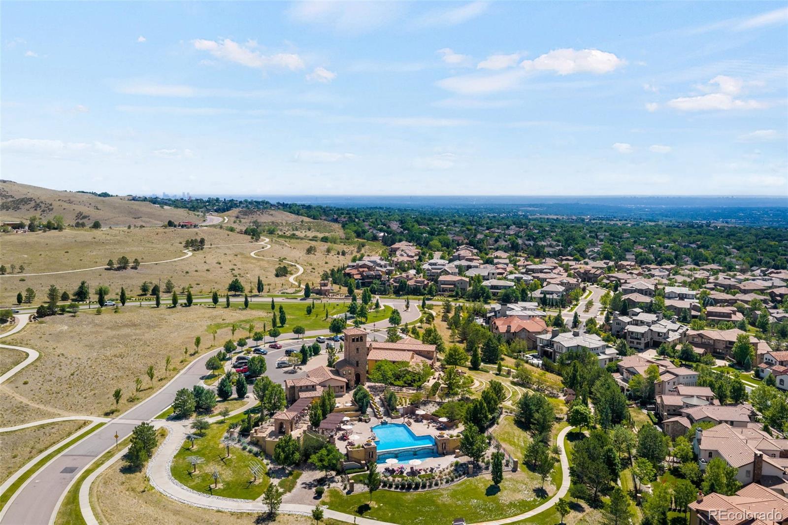 MLS Image #41 for 14904 w evans place,lakewood, Colorado
