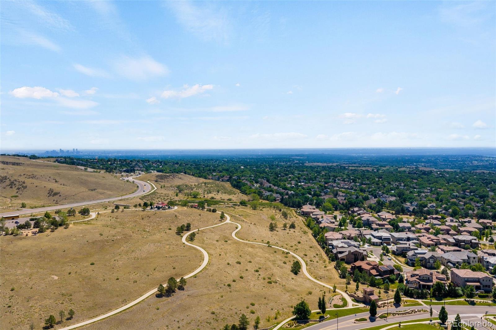 MLS Image #42 for 14904 w evans place,lakewood, Colorado
