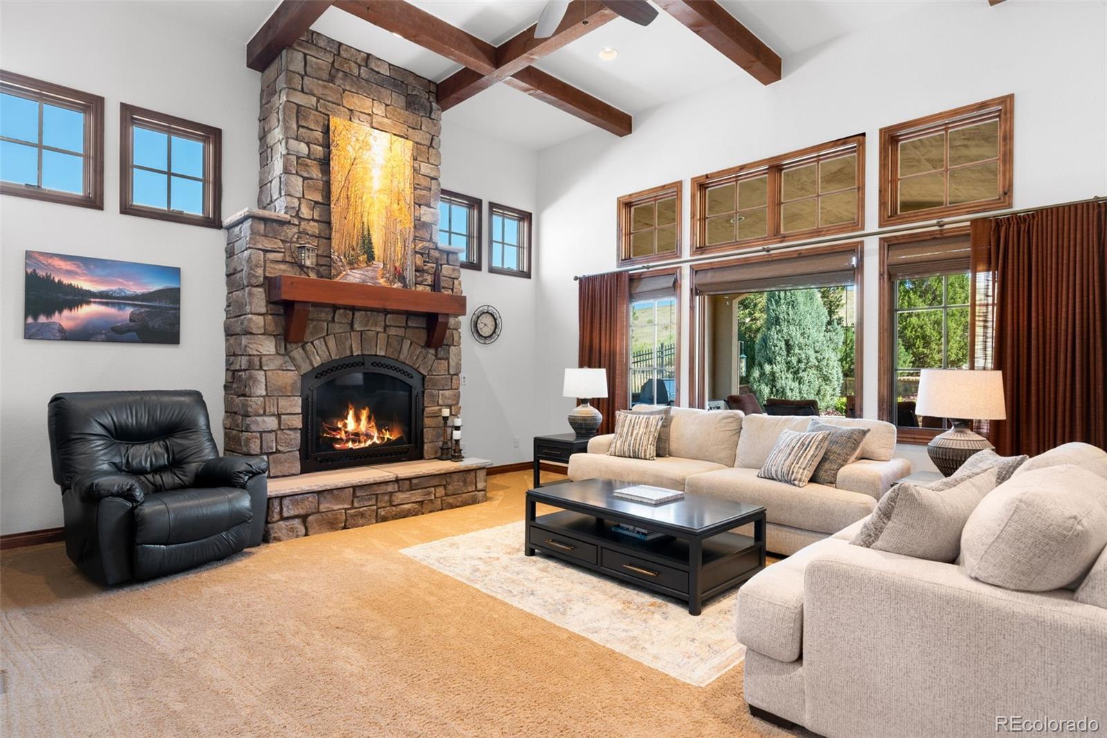 MLS Image #7 for 14904 w evans place,lakewood, Colorado