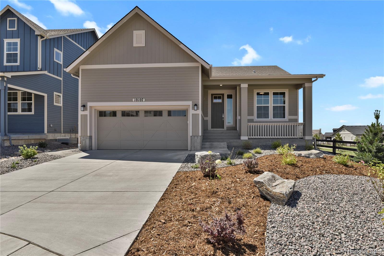MLS Image #0 for 10107  lake arbor lane,colorado springs, Colorado