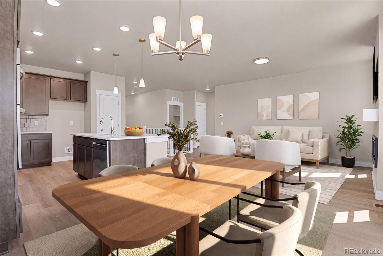 MLS Image #12 for 10107  lake arbor lane,colorado springs, Colorado