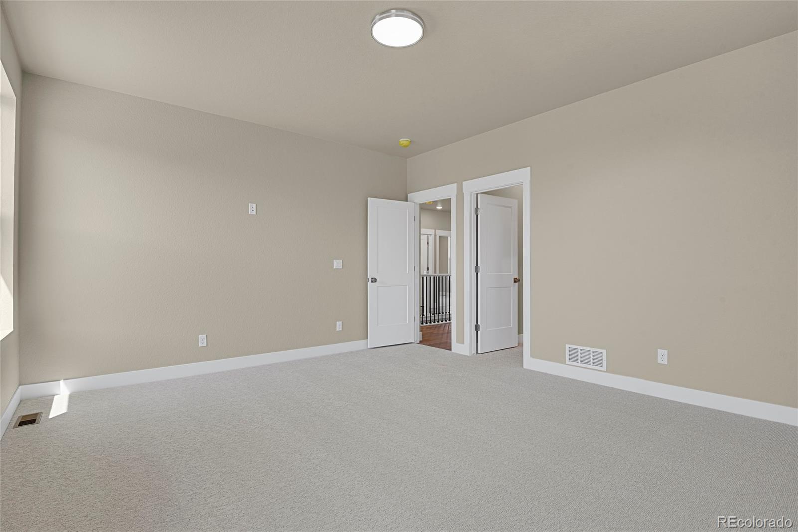 MLS Image #14 for 10107  lake arbor lane,colorado springs, Colorado