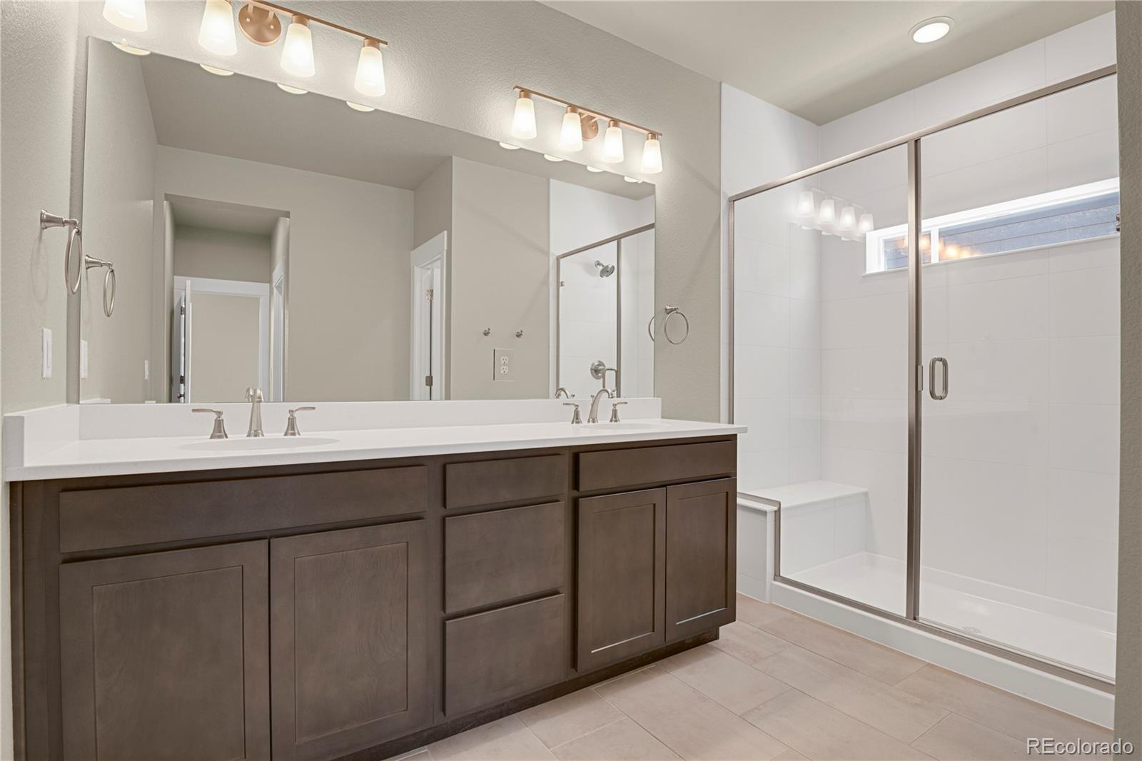 MLS Image #15 for 10107  lake arbor lane,colorado springs, Colorado