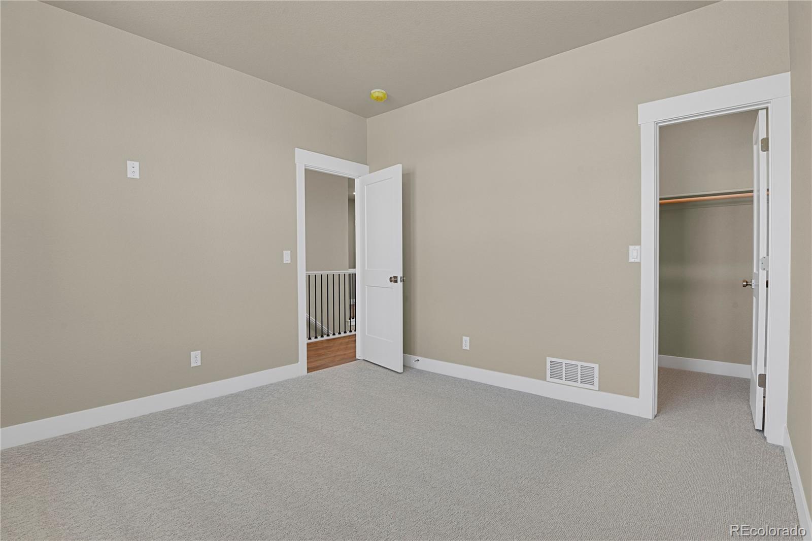 MLS Image #18 for 10107  lake arbor lane,colorado springs, Colorado
