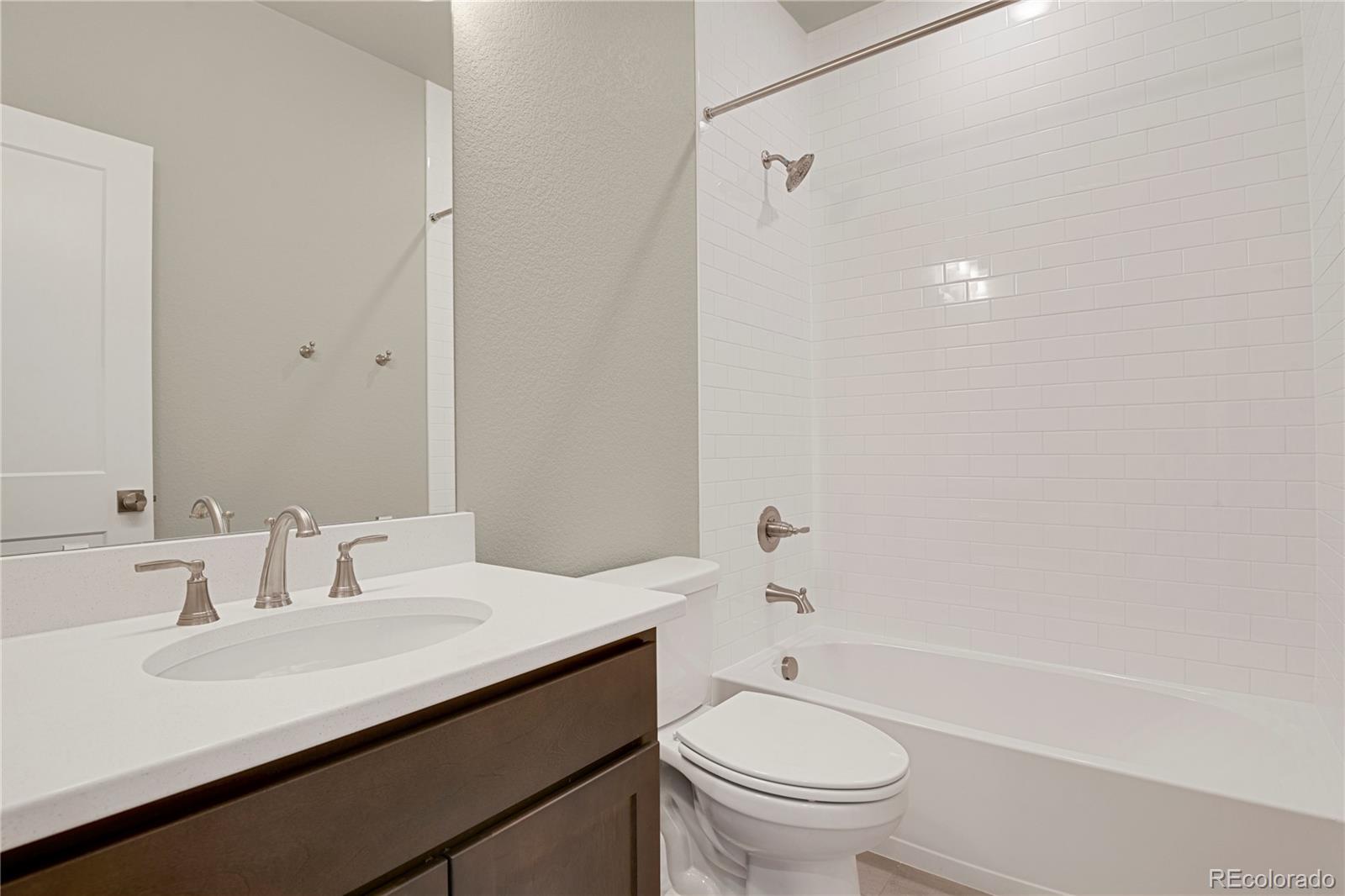 MLS Image #19 for 10107  lake arbor lane,colorado springs, Colorado