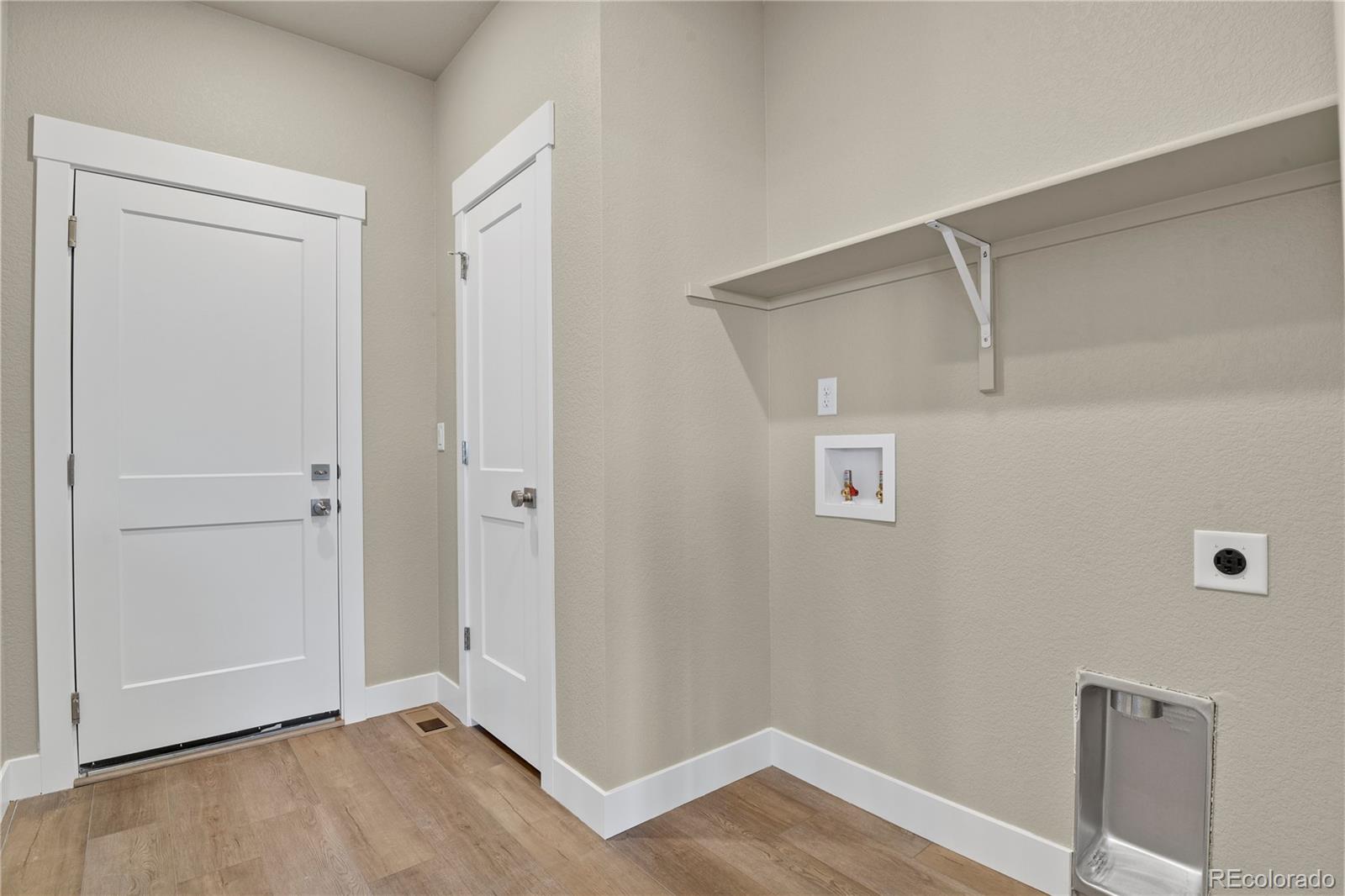 MLS Image #20 for 10107  lake arbor lane,colorado springs, Colorado