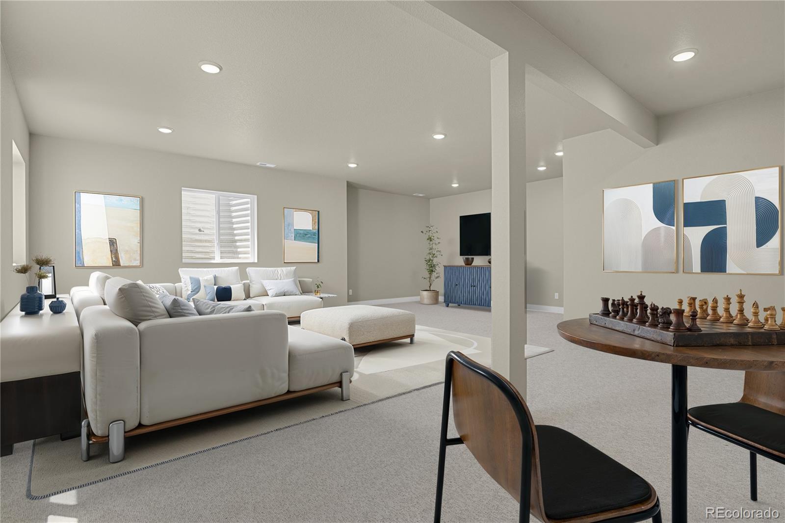 MLS Image #23 for 10107  lake arbor lane,colorado springs, Colorado