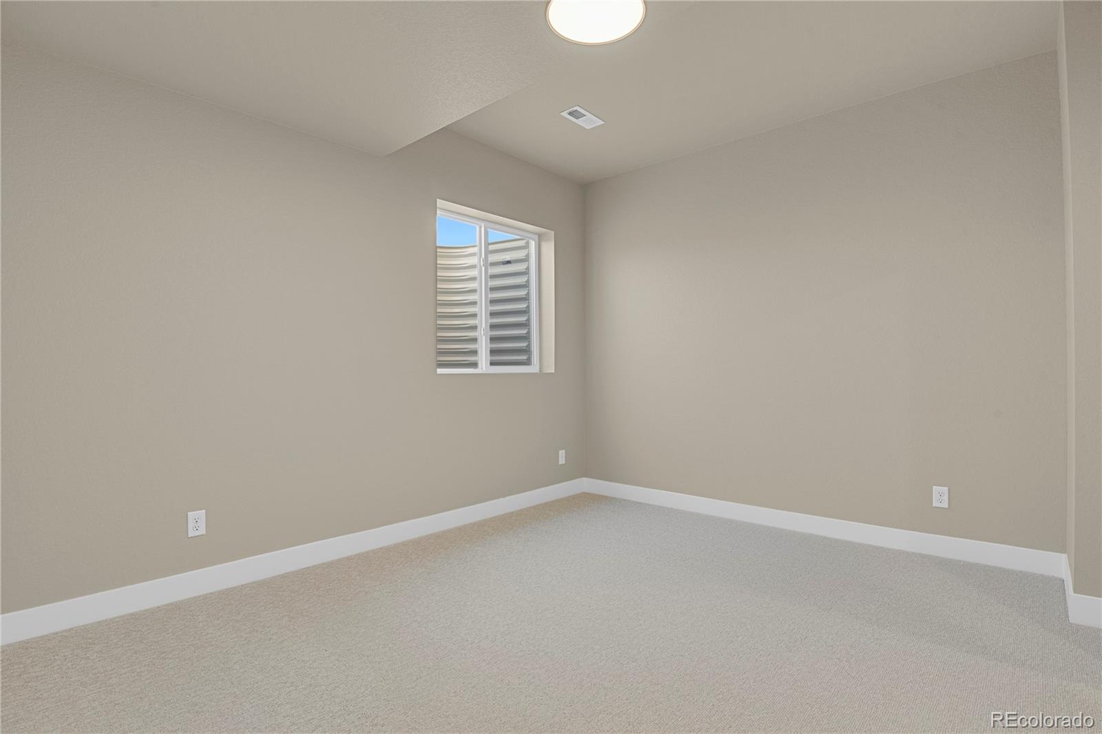 MLS Image #24 for 10107  lake arbor lane,colorado springs, Colorado