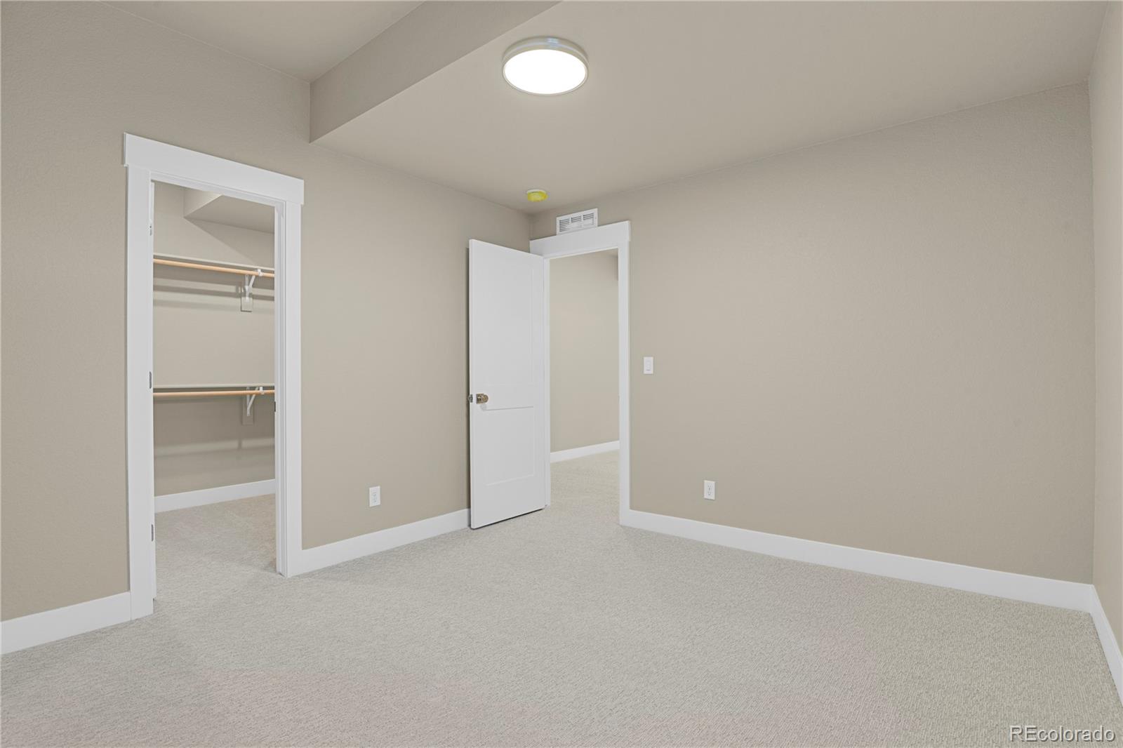 MLS Image #25 for 10107  lake arbor lane,colorado springs, Colorado