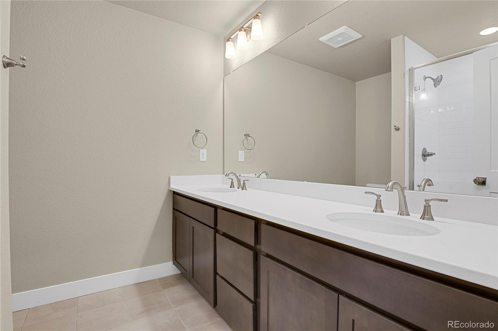 MLS Image #27 for 10107  lake arbor lane,colorado springs, Colorado