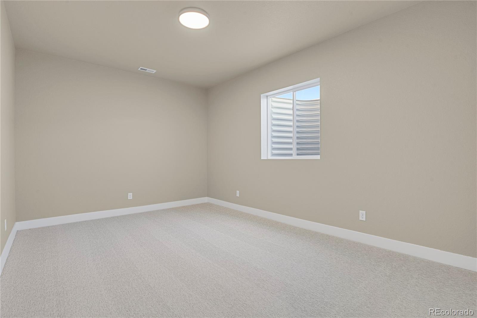 MLS Image #28 for 10107  lake arbor lane,colorado springs, Colorado