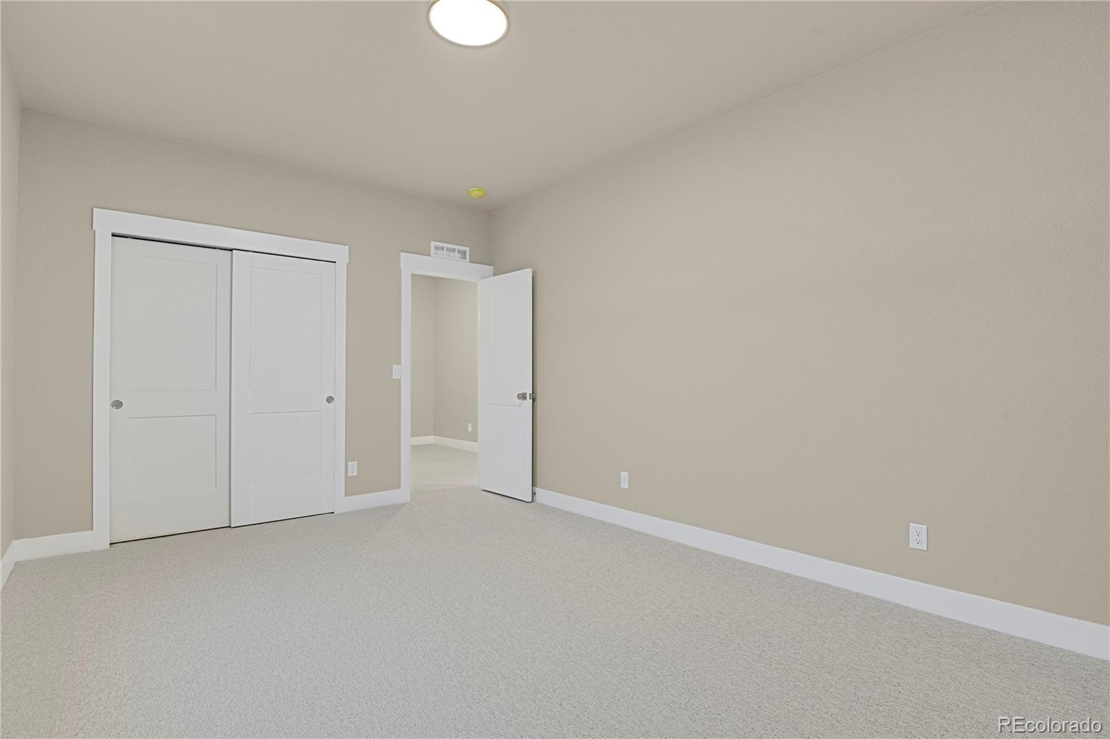 MLS Image #29 for 10107  lake arbor lane,colorado springs, Colorado