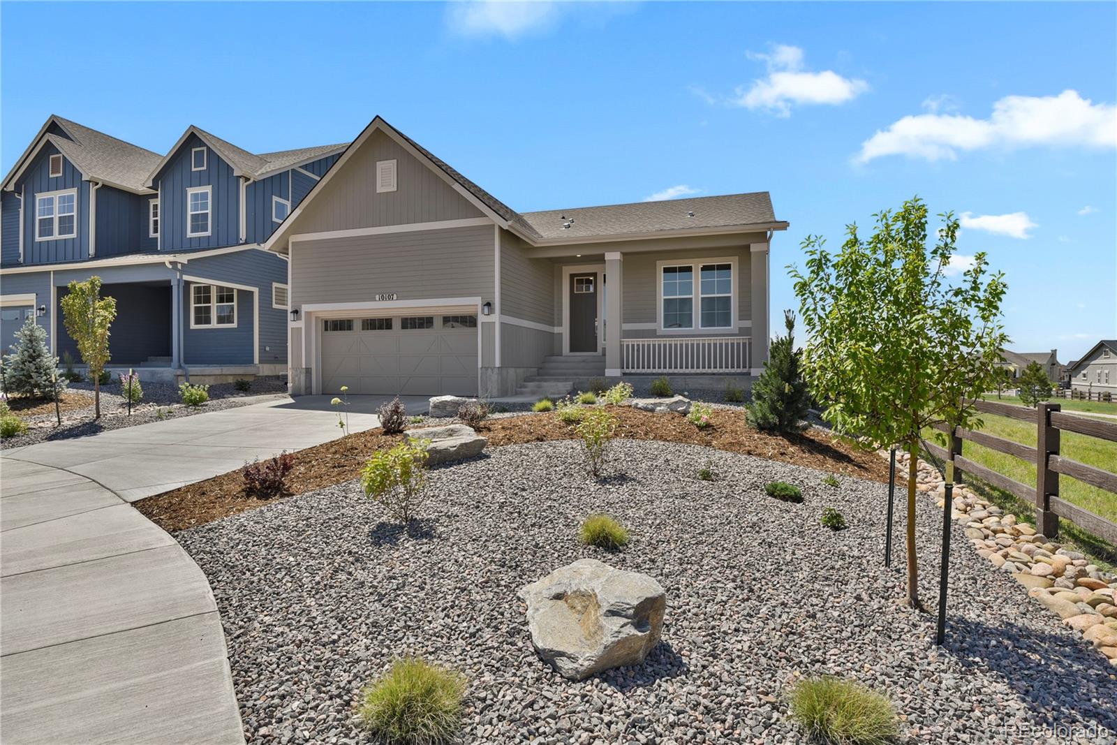 MLS Image #31 for 10107  lake arbor lane,colorado springs, Colorado